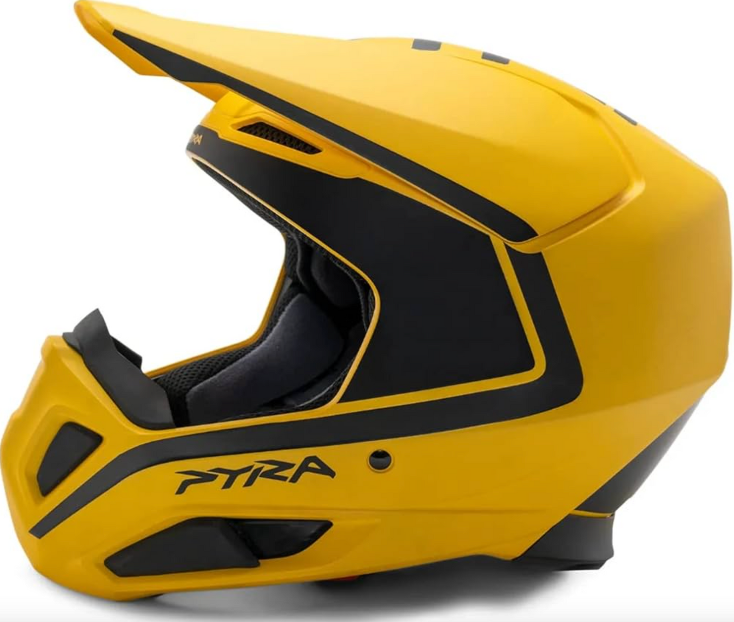 Ski-Doo Pyra Helmet