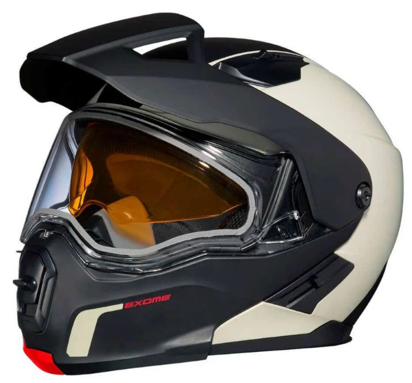 Ski-Doo Exome Sport Helmet