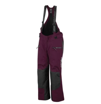 Ski-Doo Women's X-Team High Pants M