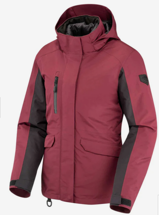 Ski-Doo Women's Absolute 0 Jacket M