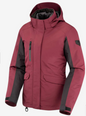 Ski-Doo Women's Absolute 0 Jacket M