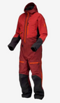 Ski-Doo Men's Mono Suit