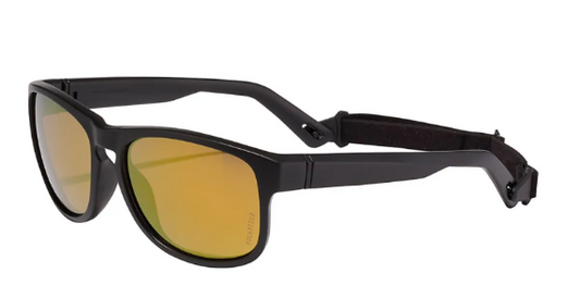 Sea-Doo Unisex Lagoon Sunnies UV