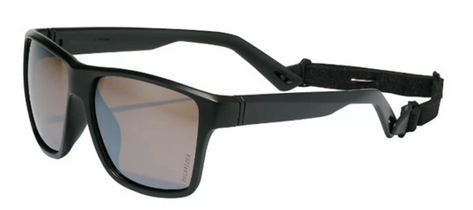 Sea-Doo Unisex Sand Sunnies UV