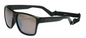 Sea-Doo Unisex Sand Sunnies UV