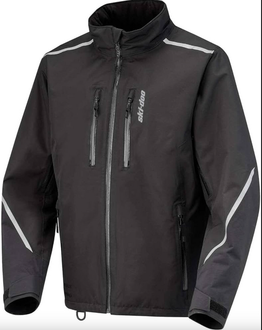 Ski-Doo Unisex Enduro Jacket