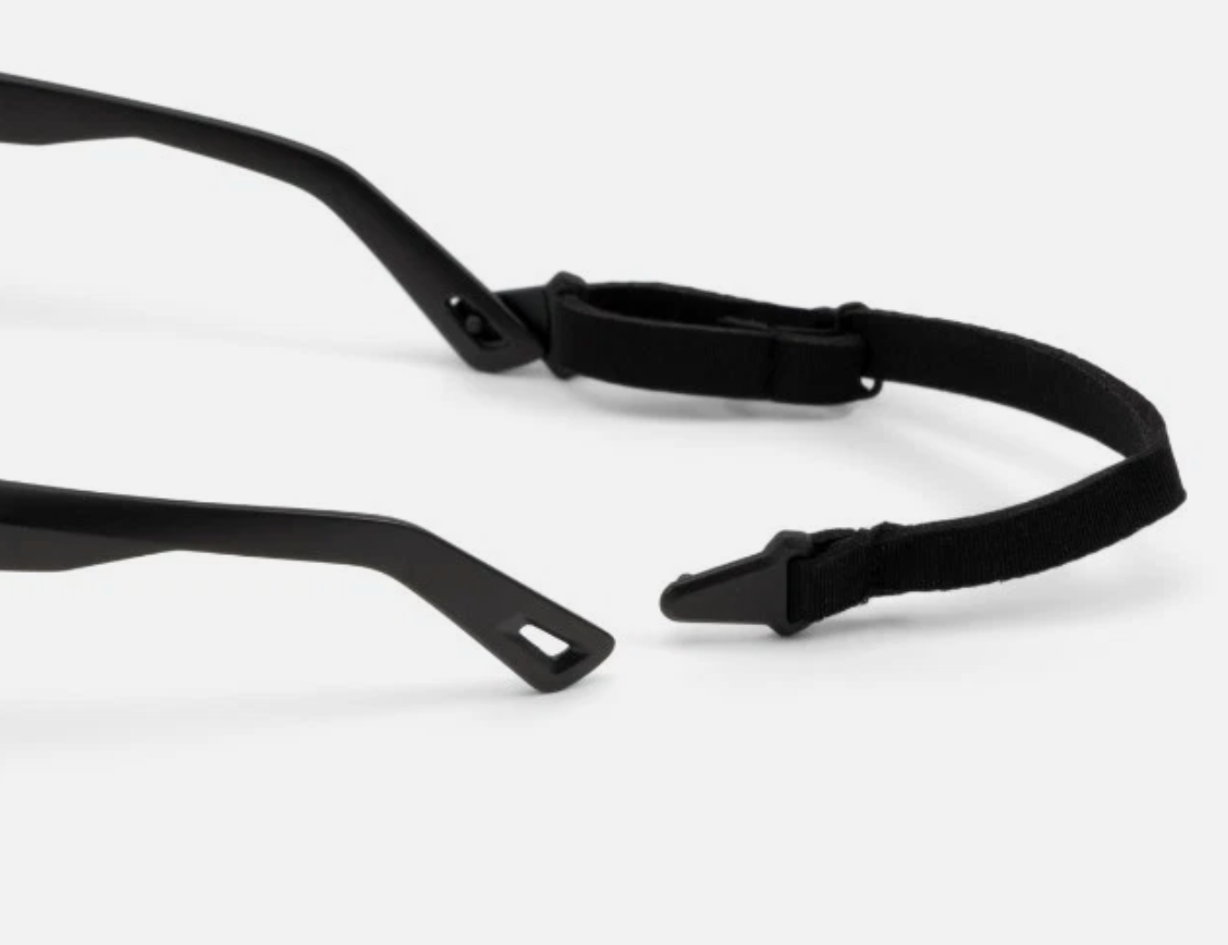 Sea-Doo Unisex Sand Sunnies UV