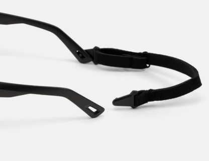 Sea-Doo Unisex Sand Sunnies UV