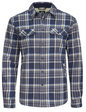 Ski-Doo Men's Cabin Over Shirt S