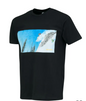 Ski-Doo Men's Cliff T-Shirt