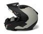Ski-Doo Exome Sport Radiant Helmet