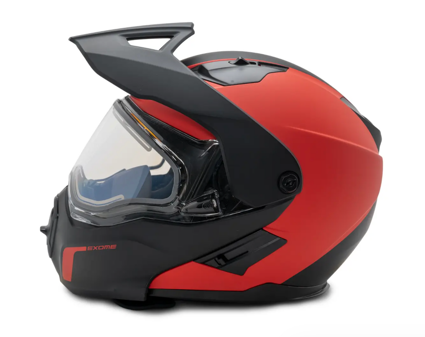 Ski-Doo Exome Sport Radiant Helmet