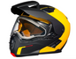 Ski-Doo Exome Sport Radiant Helmet