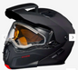 Ski-Doo Exome Sport Radiant Helmet