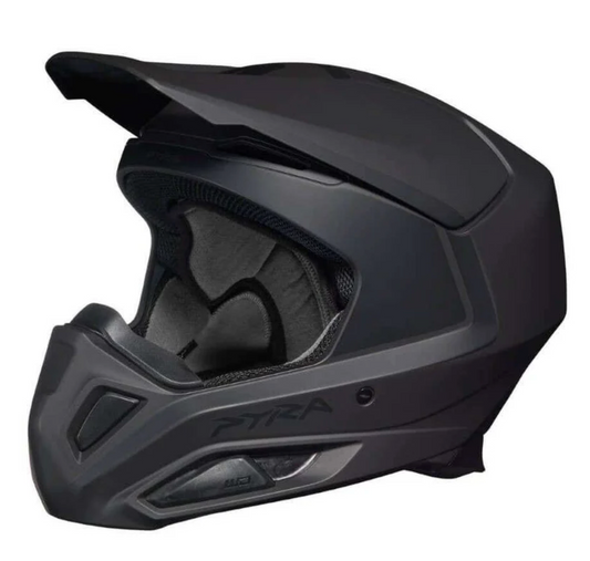 Ski-Doo Pyra Helmet