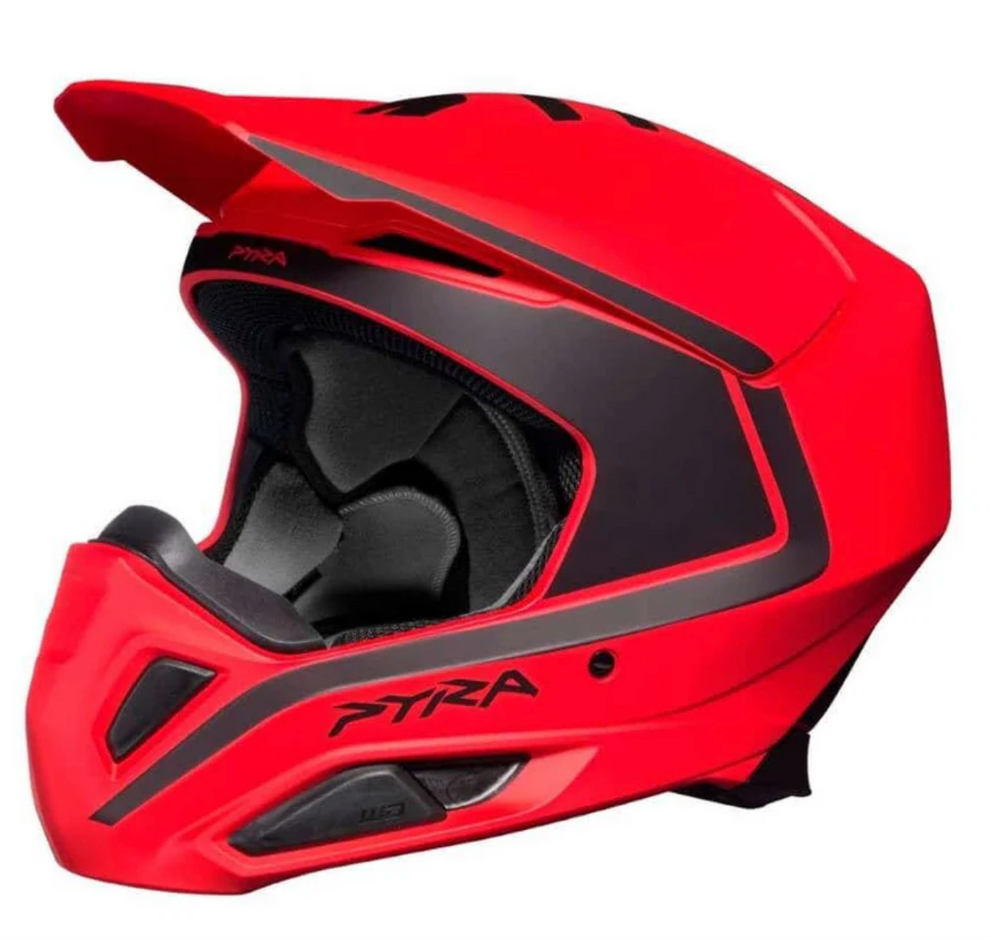 Ski-Doo Pyra Helmet
