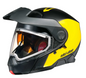 Ski-Doo Advex Sport Radiant Helmet