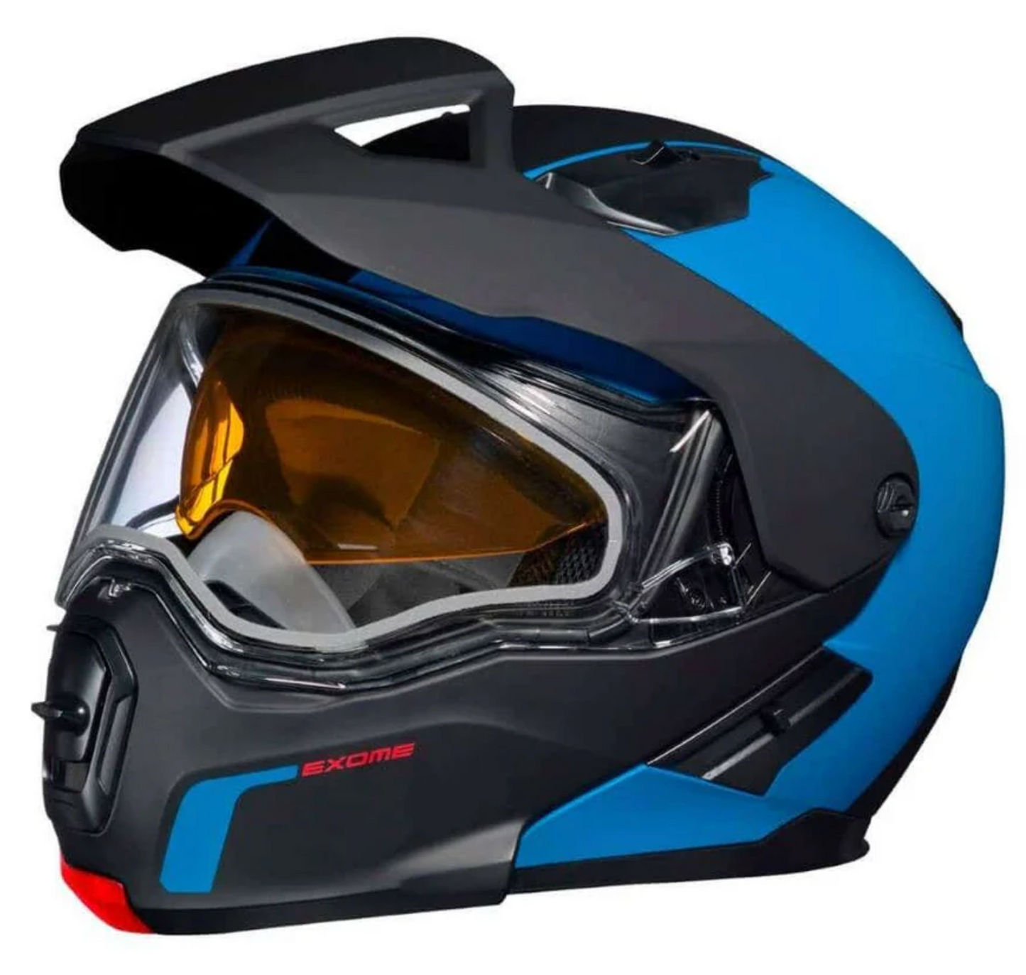 Ski-Doo Exome Sport Helmet