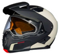 Ski-Doo Exome Sport Helmet