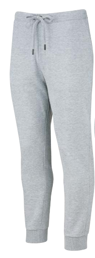Sea-Doo Men's Joggers