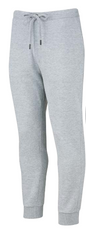 Sea-Doo Men's Joggers