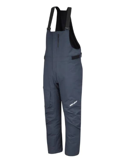 Ski-Doo Men's Voyager High Pants