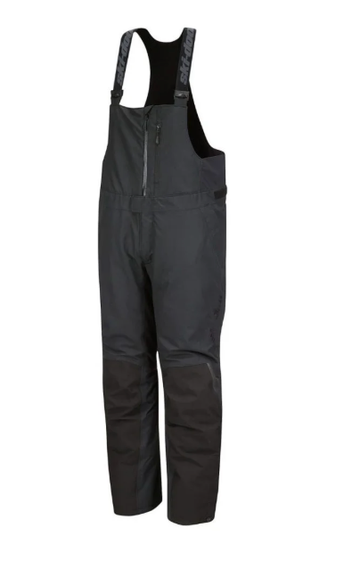 Ski-Doo Men's Absolute 0 High Pants MS