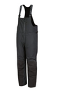 Ski-Doo Men's Absolute 0 High Pants MS