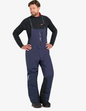 Ski-Doo Men's Absolute 0 High Pants MS