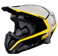 Ski-Doo Pyra X-Team Helmet L