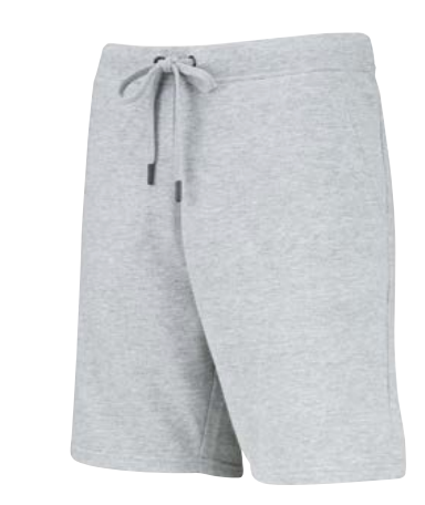 Sea-Doo Men's Jogger shorts