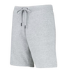 Sea-Doo Men's Jogger shorts