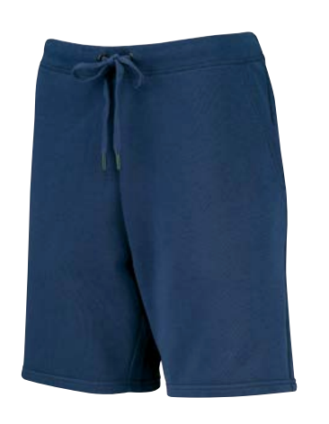 Sea-Doo Men's Jogger shorts