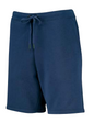 Sea-Doo Men's Jogger shorts