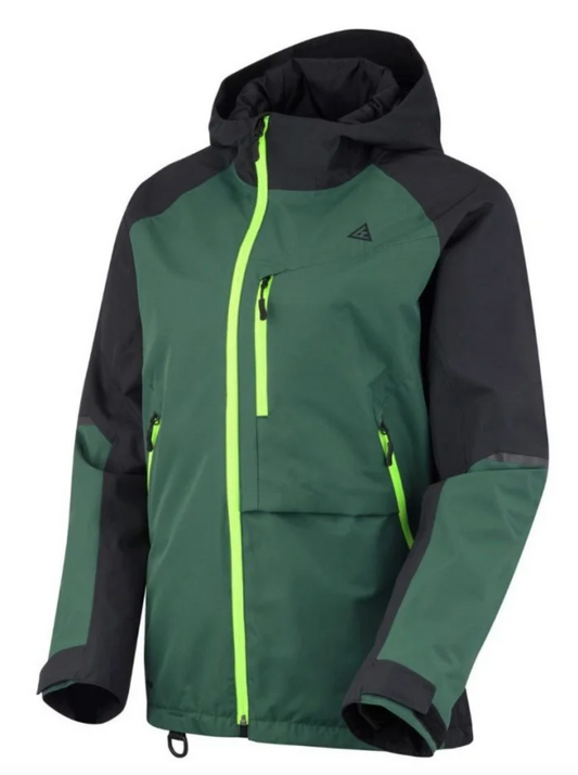 Ski-Doo Women's Bc Kona Jacket