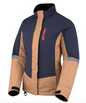 Ski-Doo Women's Vasa Jacket