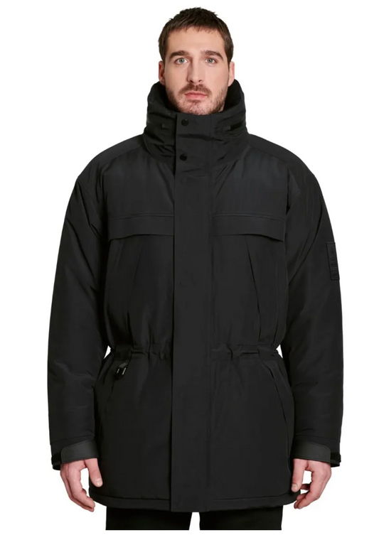 Toundra X Kanuk Men's Jacket L