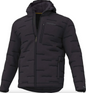 Ski-Doo Men's Puffer Welded Jacket