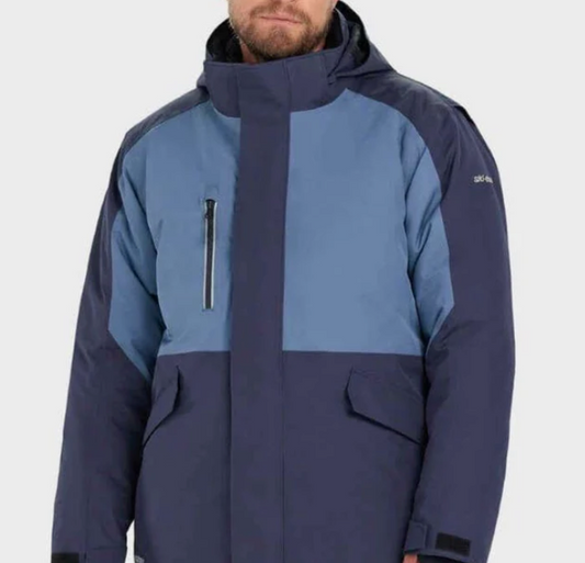 Ski-Doo Men's Absolute 0 Jacket