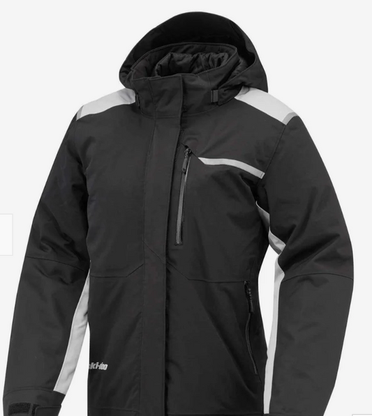 Ski-Doo Women's Exodus Jacket