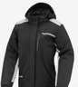 Ski-Doo Women's Exodus Jacket