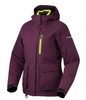 Ski-Doo Women's MCode Jacket