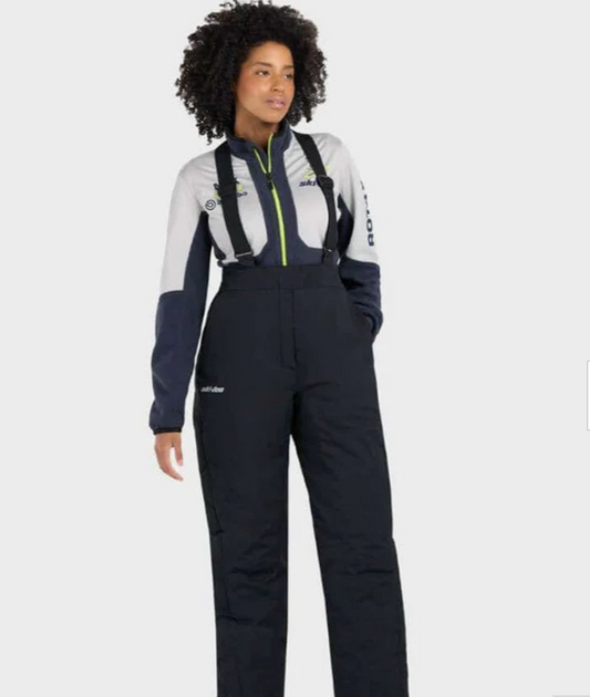 Ski-Doo Women's Vasa High Pants