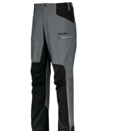 Ski-Doo Unisex Garage Multi-Pants XS