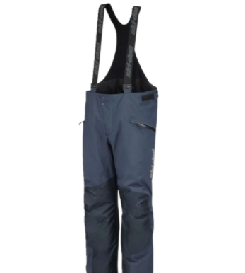Ski-Doo Men's X-Team High Pants L