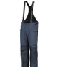 Ski-Doo Men's X-Team High Pants L