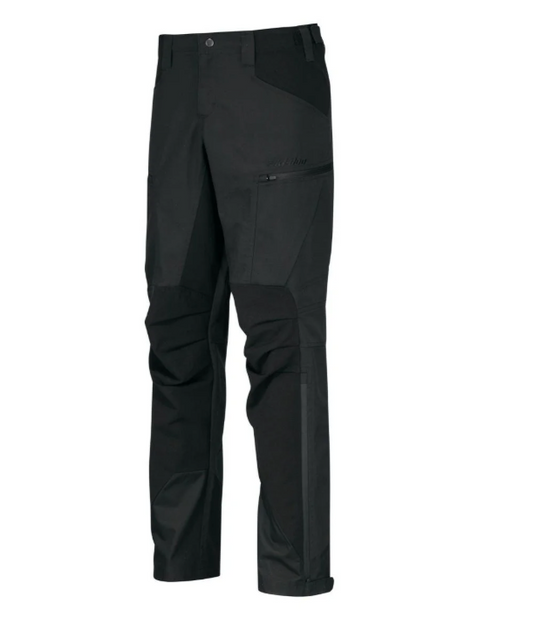 Ski-Doo Unisex Garage Multi-Pants XS