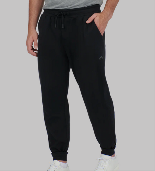 Sea-Doo Men's Jogger