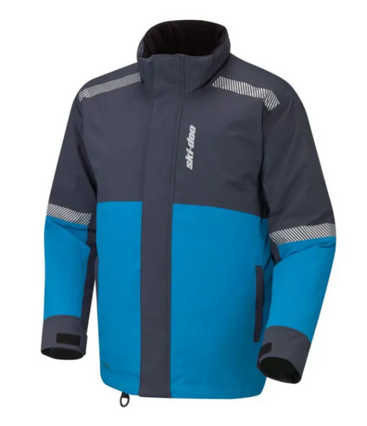 Ski-Doo Men's Vasa Jacket