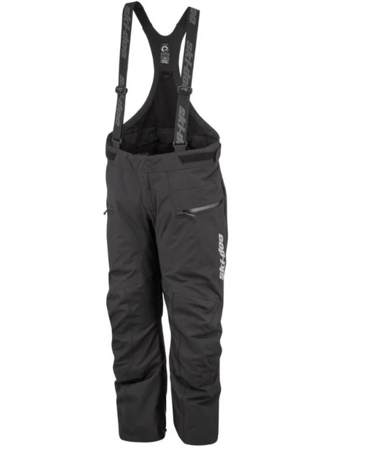 Ski-Doo Men's Exodus High Pants XS